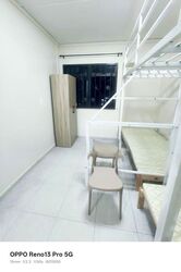 Blk 474 Sembawang Drive (Sembawang), HDB 5 Rooms #558298231